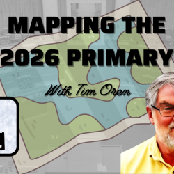 oren-primary