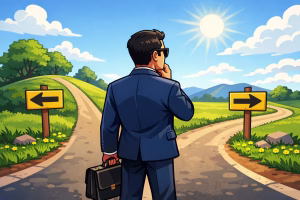 Copilot 20260609 115612 300x200 png