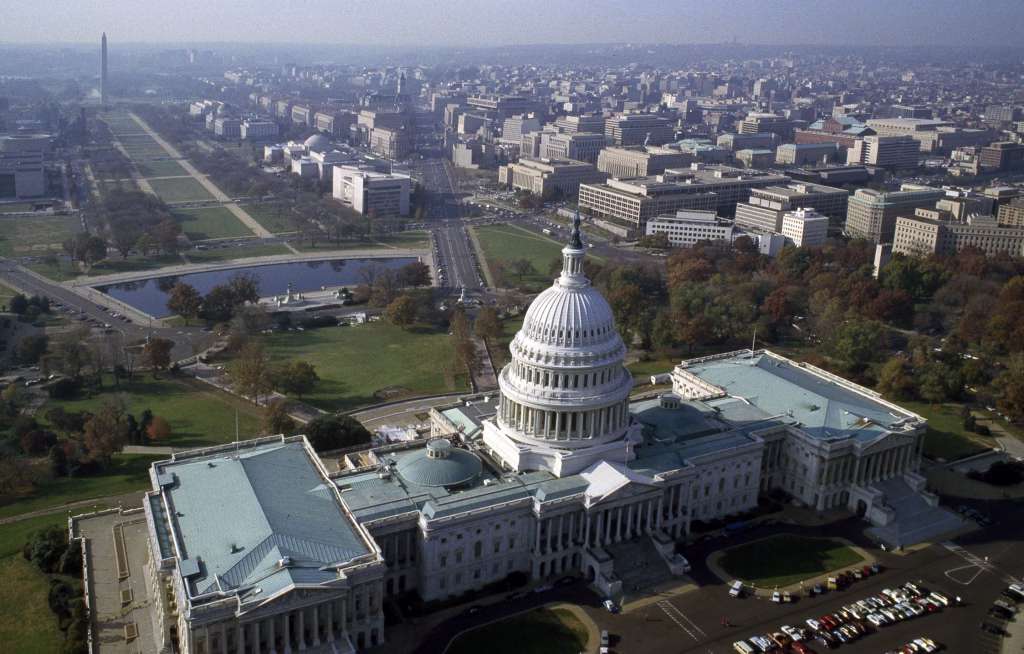 dc aerial 1024x654 png