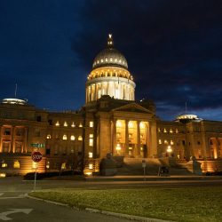 idaho-capitol