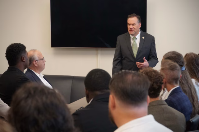 Congressman Fulcher's Legislative Update 6 image 16