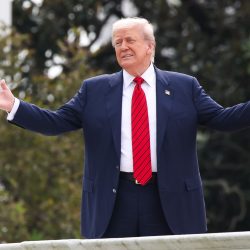 trump-roof