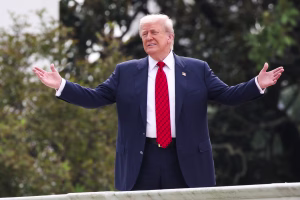trump roof 300x200 jpg