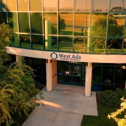 westada