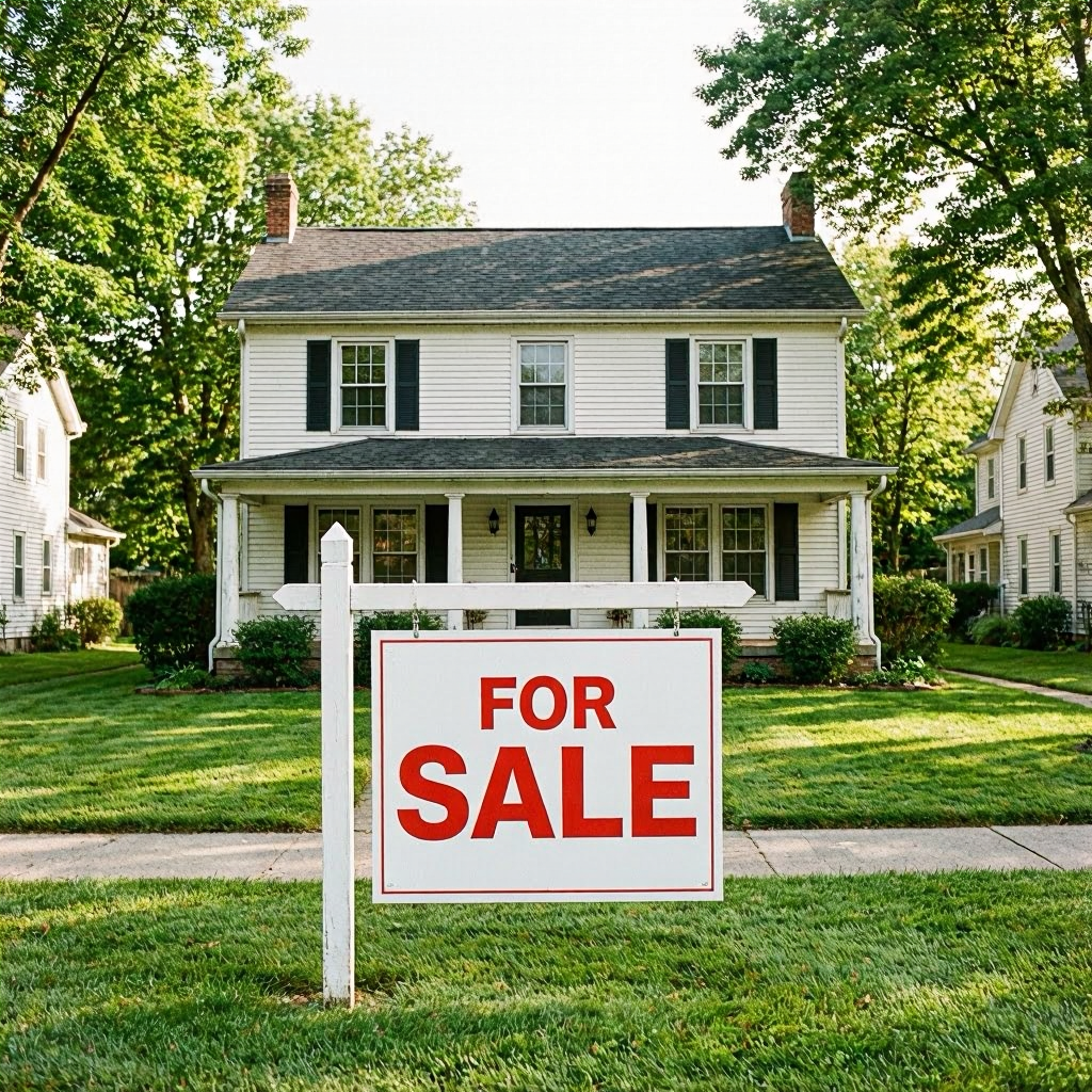 What’s the Right Housing Policy?