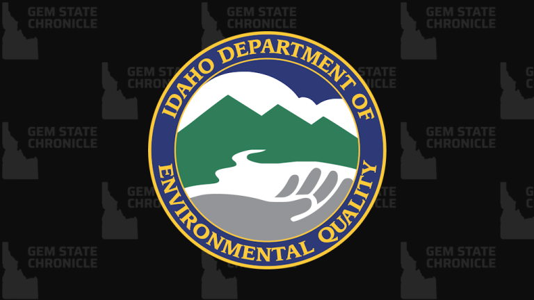 RELEASE: DEQ Seeks Comment on Proposed Settlement Action with Partner’s Produce, Inc.