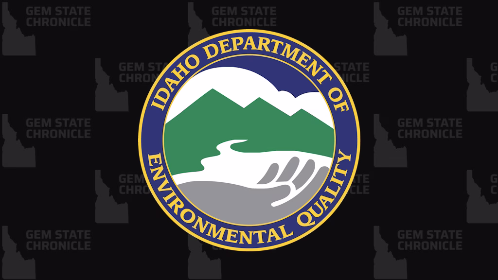 DEQ png