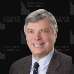 GANNON: Data Center Costs Should Guarantee Public Benefits Gannon, John