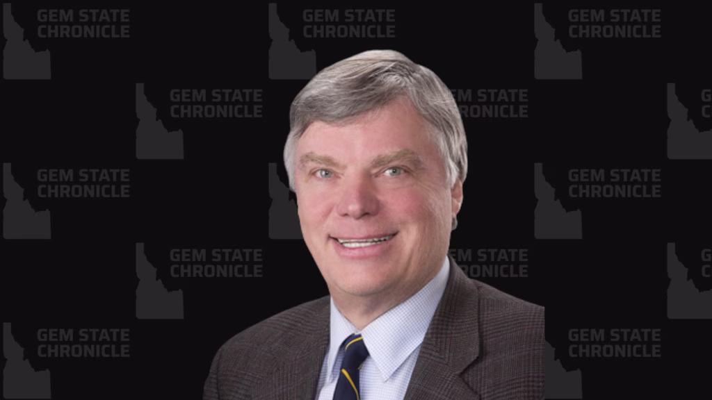 Gannon John png