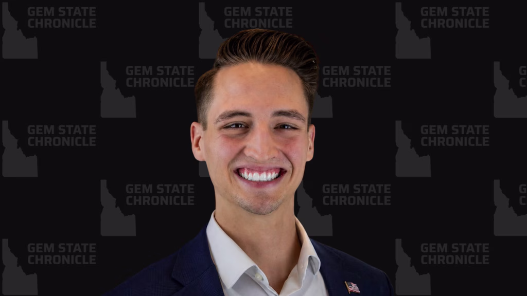 Griffin Sebastian png