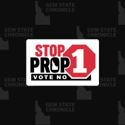Stop Prop 1