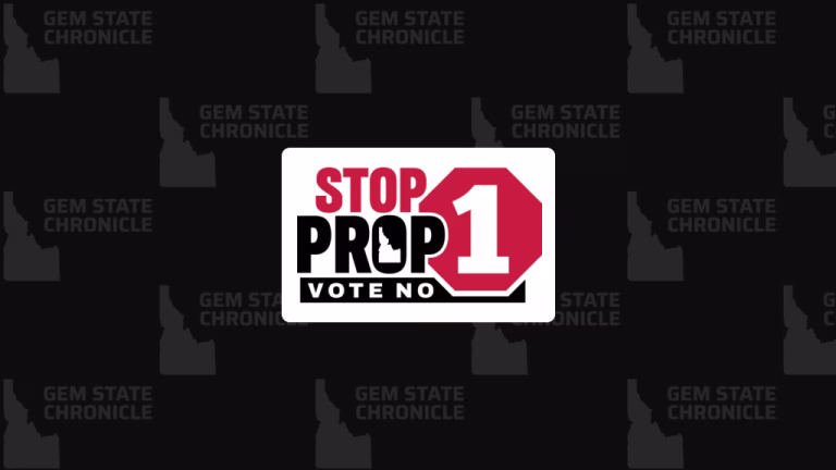 RELEASE: Majority of Idaho Voters Oppose Newly Certified Abortion Measure