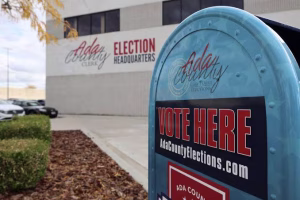 ada elections 300x200 jpg