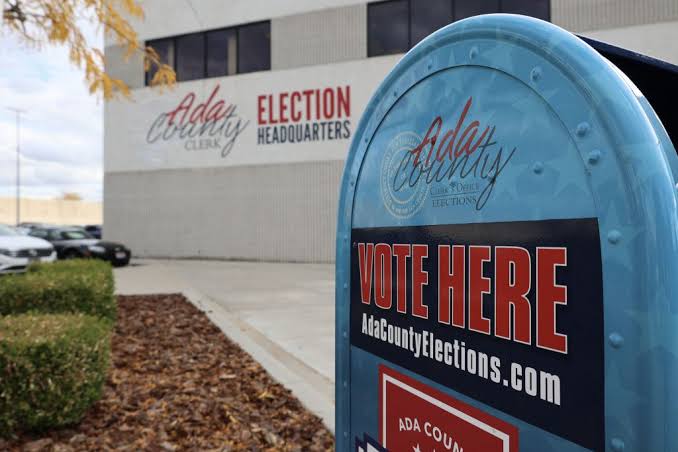 ada elections