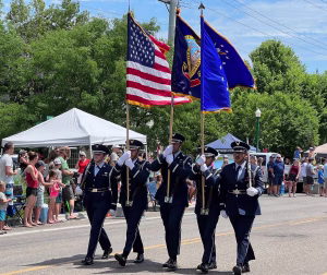 color guard 300x252 png