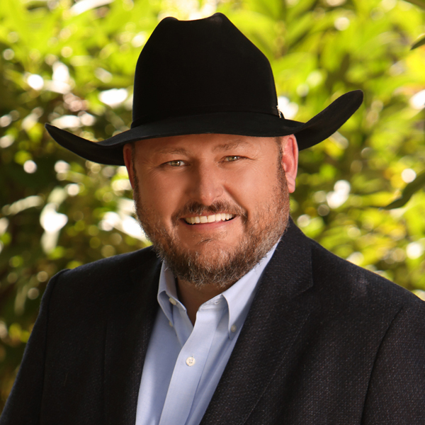 Jeff Newgard