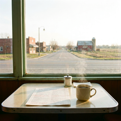 menu-window
