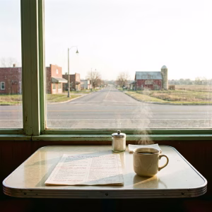 menu window 300x300 png