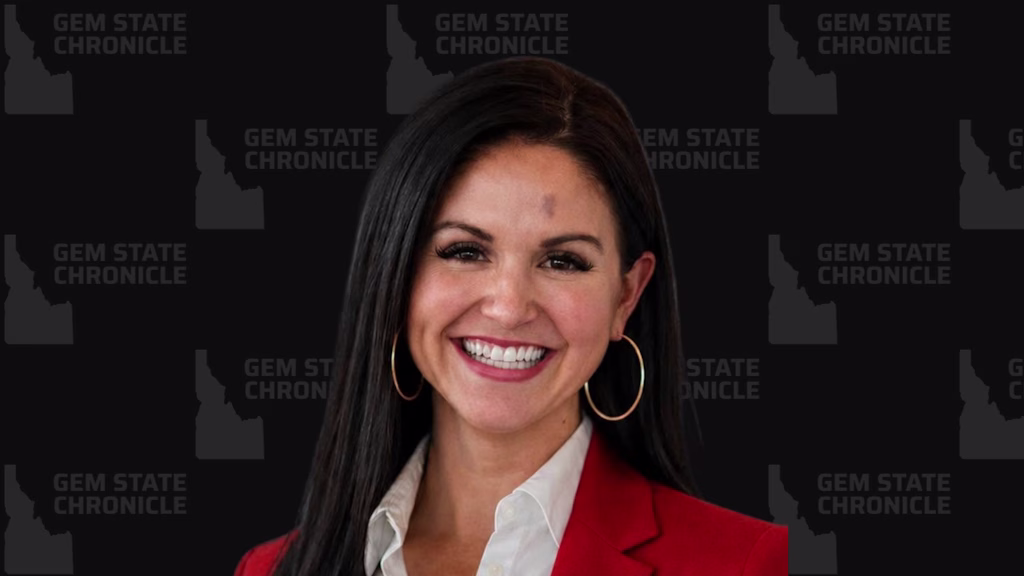 Blaylock Camille png