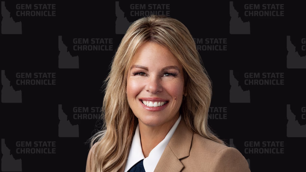 Critchfield Debbie png