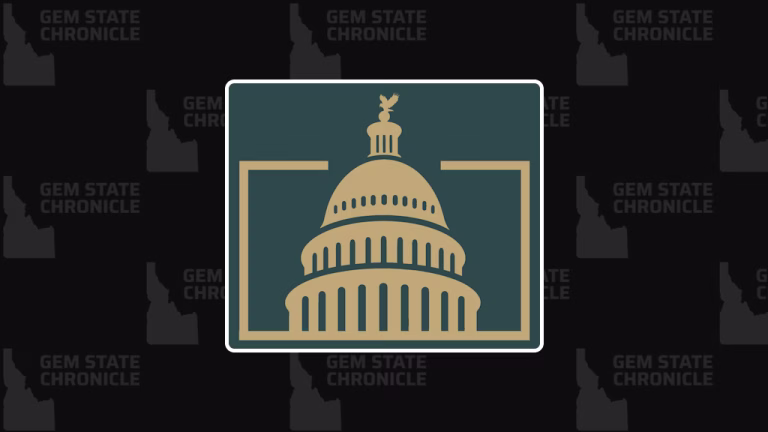 REPORT: Idaho Administrative Rules Bulletin Published, Volume 26-8