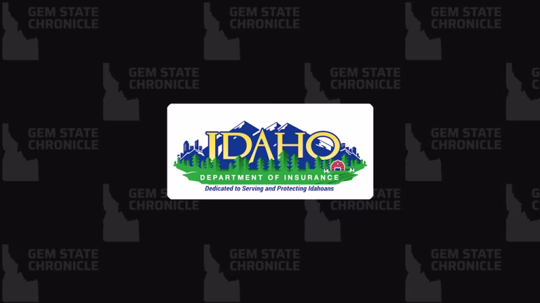 RELEASE: DOI Publishes Preliminary Qualified Health Plan Insurance Rates for 2027