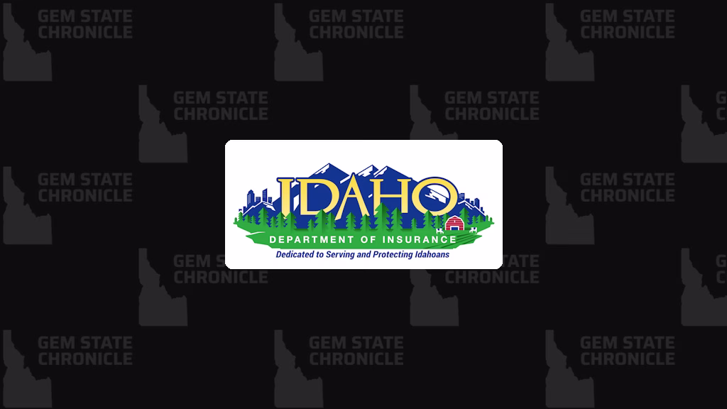 DOI png