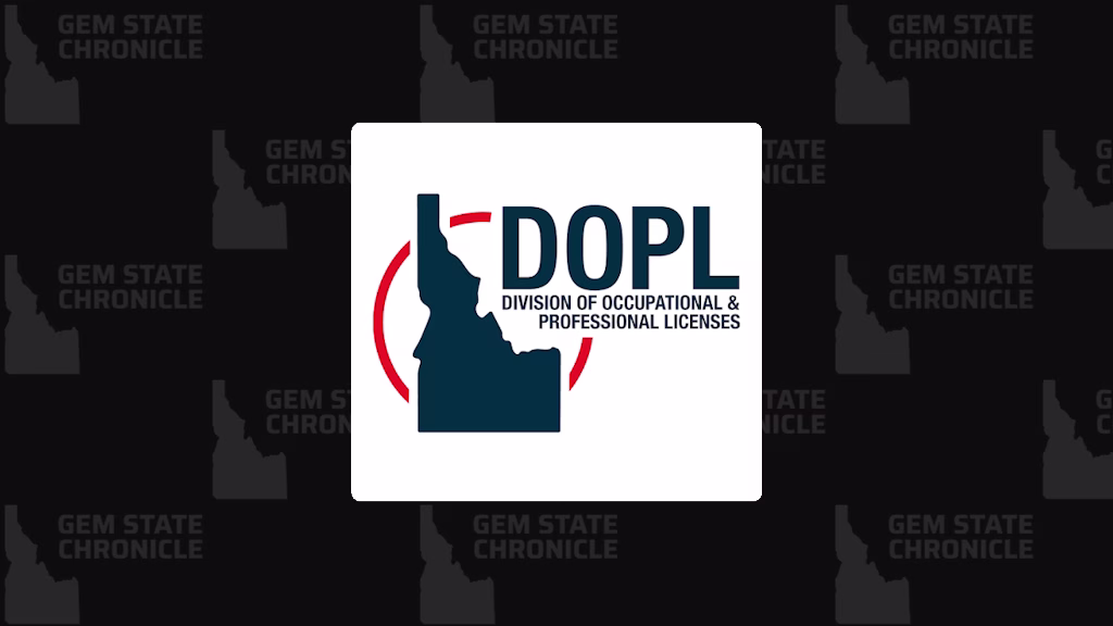 DOPL png