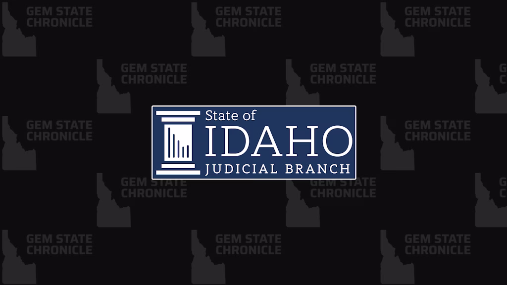Judicial Branch png