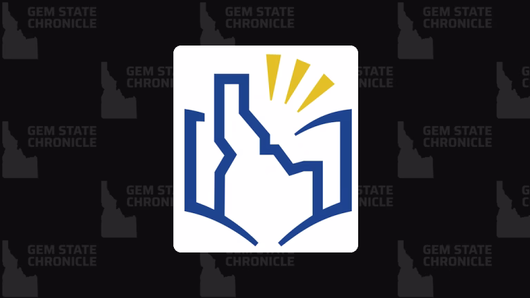 RELEASE: Idaho Students Show Strong Progress in Early Literacy, Continued Gains on ISAT