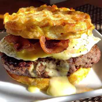 DEHAY: Four High-Protein, Animal-Based Dinners 4 dehay kansas cattle company