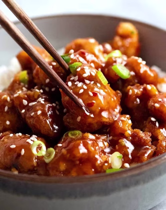 DEHAY: Four High-Protein, Animal-Based Dinners 5 dehay recipetineats