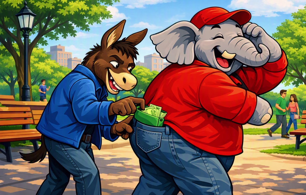 donkey pickpocket 1024x654 png