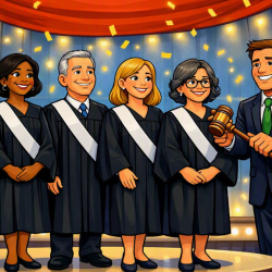 judge-pageant