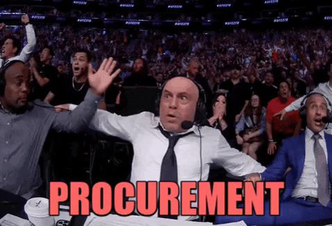 procurement