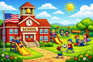 school funding feature 300x200 png