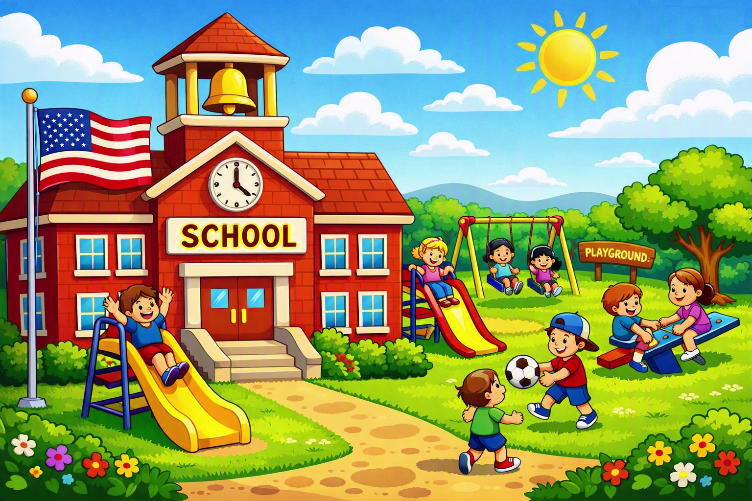 school funding feature png