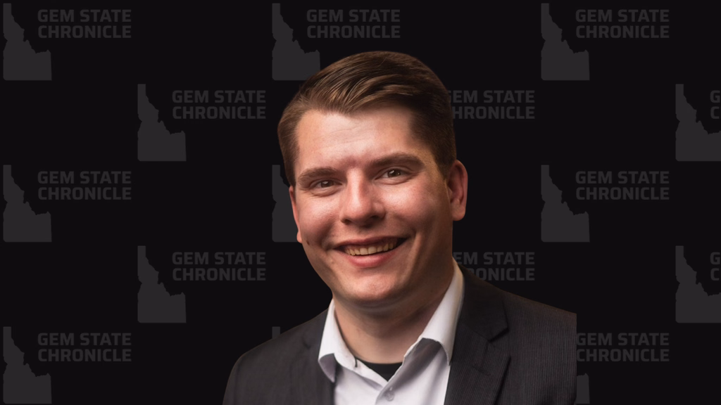 Bennett Colton png