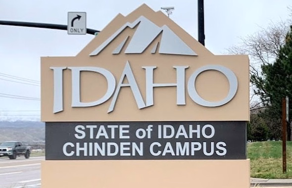 Chinden Campus Services jpg