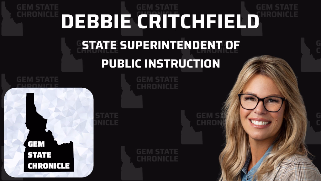 Critchfield interview thumbnail png