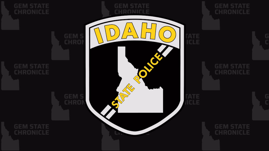 RELEASE: ISAC Releases Annual Research Brief on Drug and Alcohol Related Crime in Idaho 1 ISP png