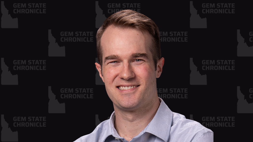 Ryan Daniel png
