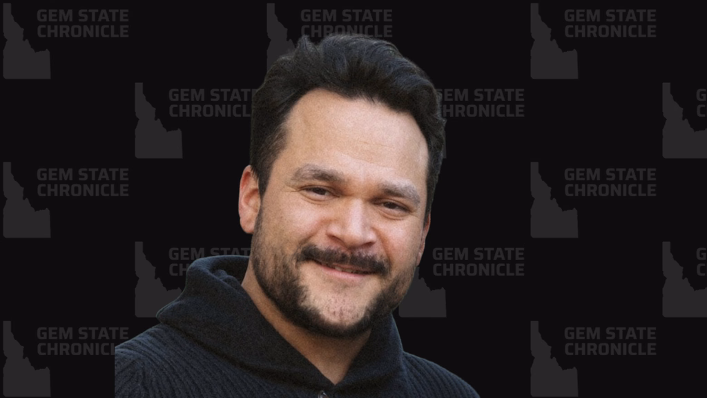 Slagboom John png