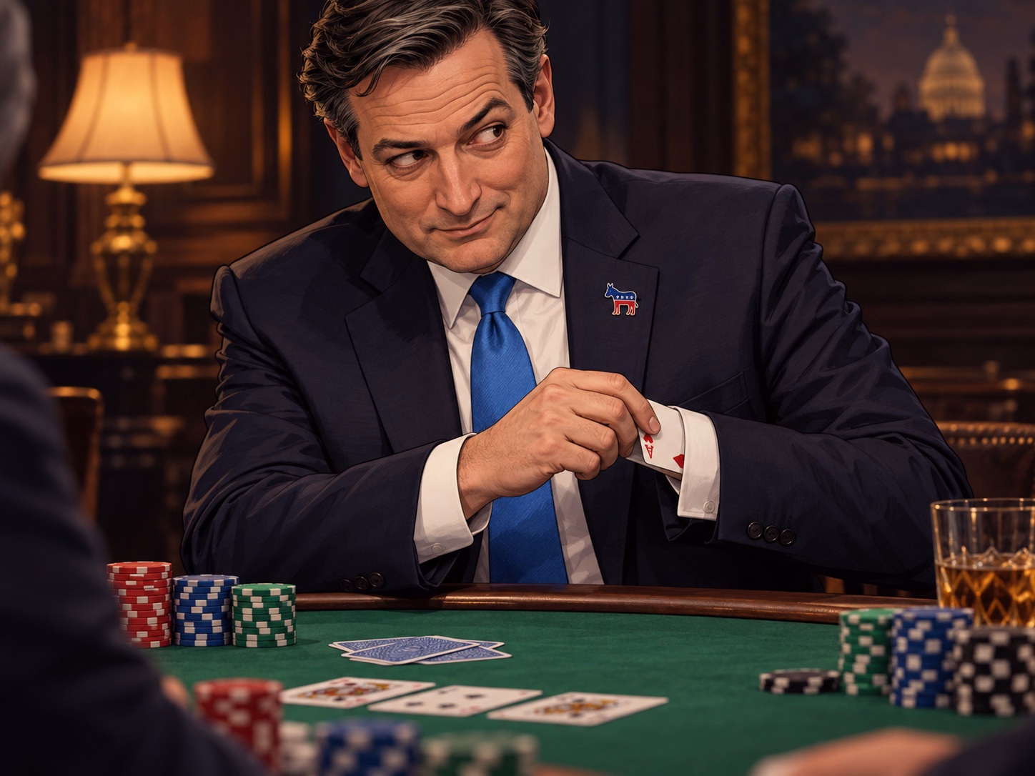card trick png