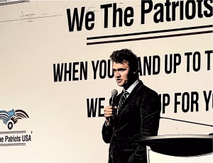 charlie 300x230 jpg