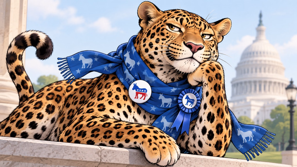 democratic leopard 1024x576 png