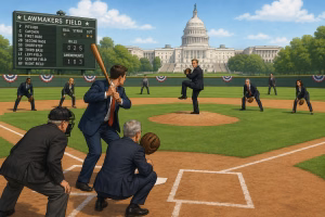 lawmakers sabermetrics 300x200 png