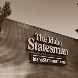 statesman