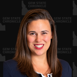ABRAHAM: Performative Malpractice and the Propaganda War Around Pro-Life Laws Abraham, Valerie