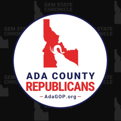 Ada GOP